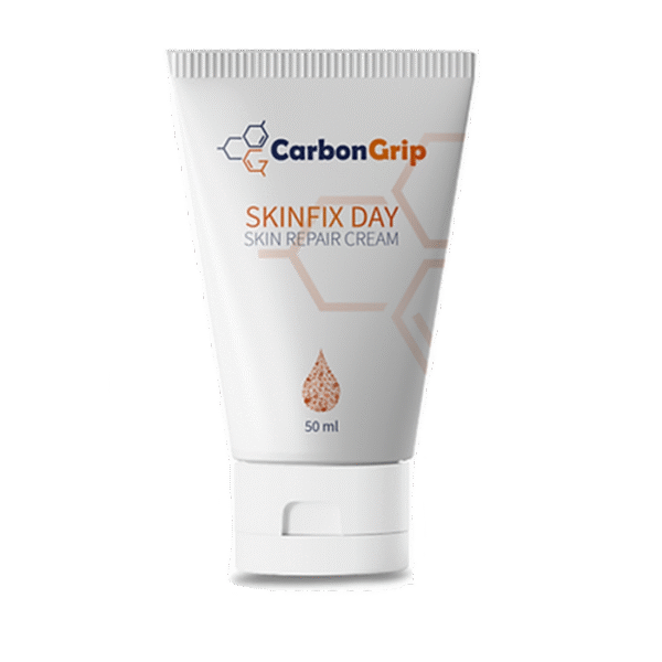 סקין פיקס יום carbon grip skin fix