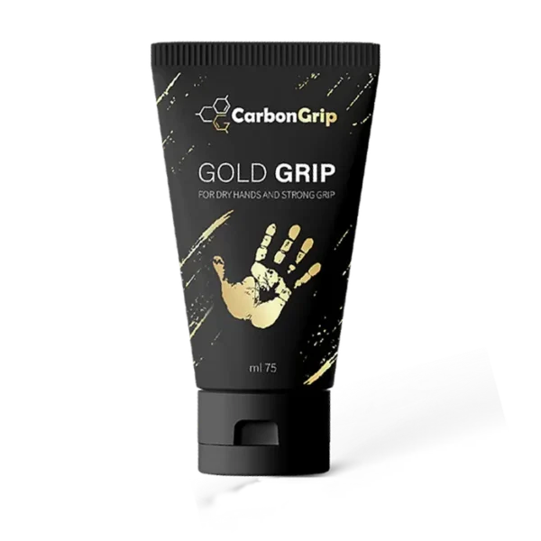 גולד גריפ carbon grip Gold