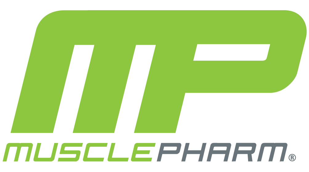 MusclePharm-1