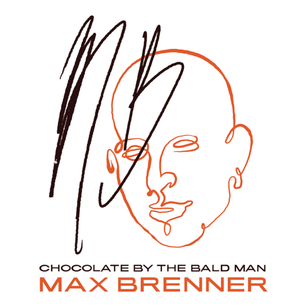 max-brenner-logo-png_seeklogo-320844