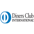 Diners Club