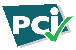 PCI DSS - סליקה מאובטחת