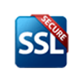 SSL - אתר מאובטח